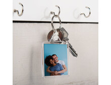 keyring-acrylic-3 keyring-acrylic-3