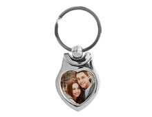 keyring-heart keyring-heart