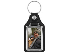 keyring-leather keyring-leather