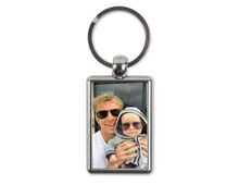 keyring-rectangle keyring-rectangle