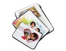 Laptop Sleeve - Large Laptop Sleeve - Large