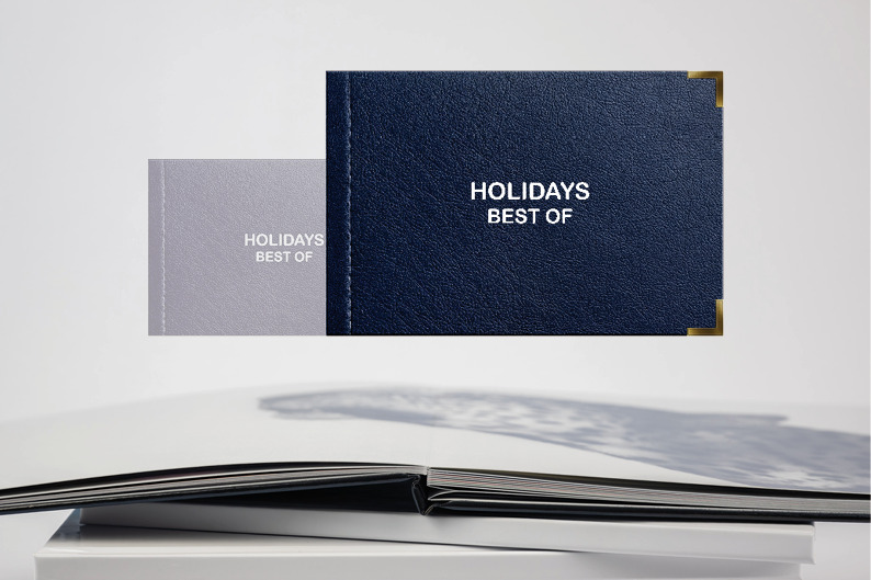 Premium Classic Medium Premium Classic Medium