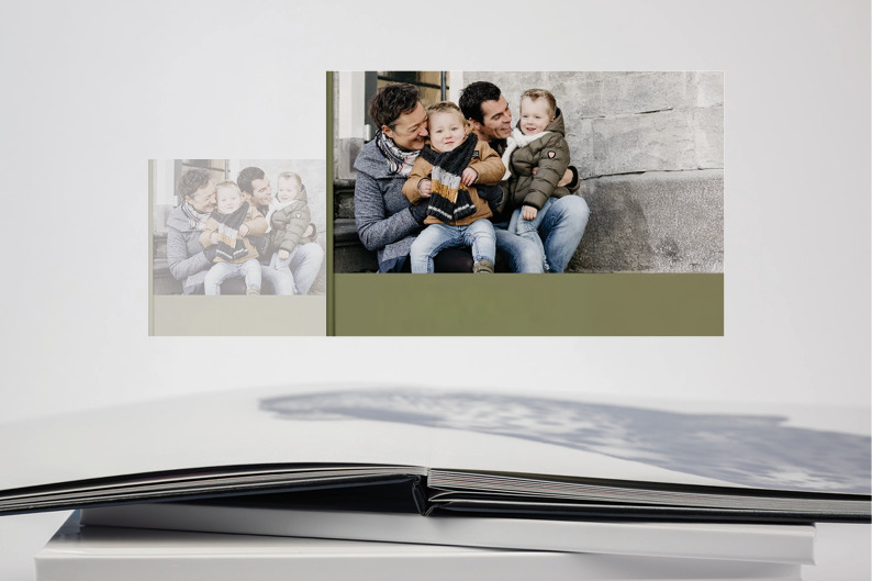 Premium Contemporary Medium Premium Contemporary Medium