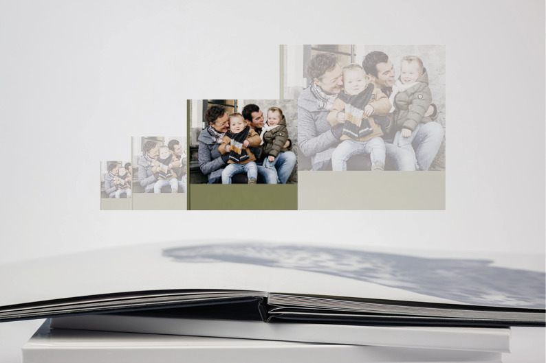 Square Large Trendy Square Large Trendy