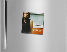 Magnetic Square Magnetic Square