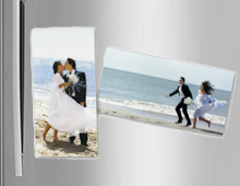 Magnetic Pano Magnetic Pano