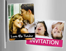 Magnetic XL Magnetic XL