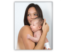 Plexi Portrait Plexi Portrait