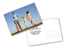 Postcards XL Postcards XL