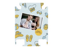 princess-suitcase-inlay princess-suitcase-inlay