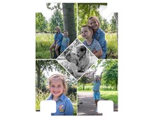 princess-suitcase-xl-inlay princess-suitcase-xl-inlay