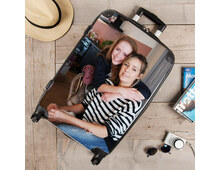 princess-suitcase-xl princess-suitcase-xl