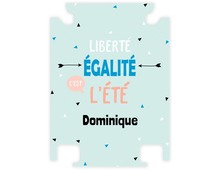 princess-suitcase-xxl-inlay princess-suitcase-xxl-inlay