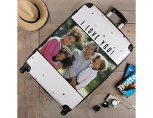 princess-suitcase-xxl princess-suitcase-xxl