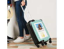 princess-suitcase princess-suitcase