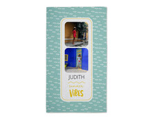 printed-towel-100x180 printed-towel-100x180