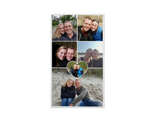 printed-towel-70x140 printed-towel-70x140