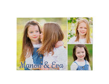 Puzzle - 120 pieces Puzzle - 120 pieces