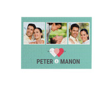 Puzzle - 500 pieces Puzzle - 500 pieces