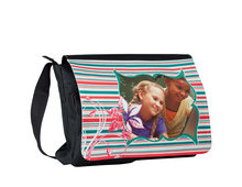 School bag - Large School bag - Large