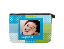 School bag School bag