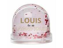 snowglobe-hearts snowglobe-hearts