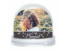 snowglobe-sparkles snowglobe-sparkles