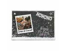 snowglobeblock snowglobeblock