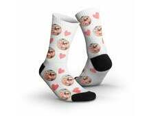 socks-35-38 socks-35-38