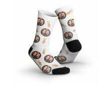 socks-39-42 socks-39-42