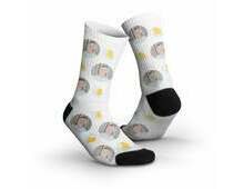 socks-43-45 socks-43-45