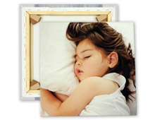 Canvas 45mm Square Canvas 45mm Square