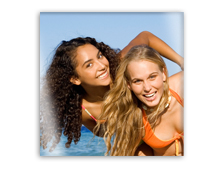 Plexi Square Plexi Square