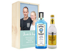 tonicset-bombat tonicset-bombat