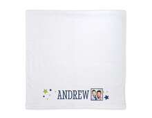 towel-small towel-small