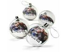 transparentxmasbauble-4 transparentxmasbauble-4