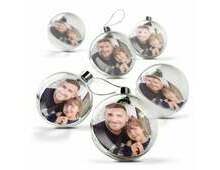 transparentxmasbauble-6 transparentxmasbauble-6