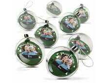 transparentxmasbauble-8 transparentxmasbauble-8