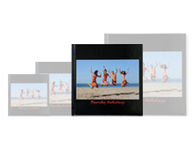 Square Large Trendy Square Large Trendy