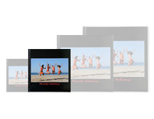 Square Medium Trendy Square Medium Trendy