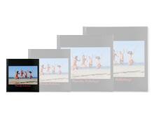 Square Small Trendy Square Small Trendy