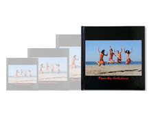 Square XL Trendy Square XL Trendy