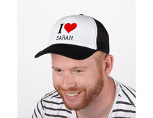 trucker-cap trucker-cap