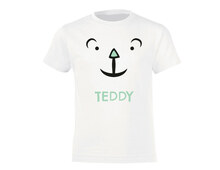 tshirt-kids-92 tshirt-kids-92