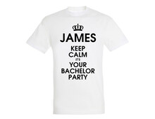 tshirt-men-s tshirt-men-s