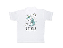 tshirt-polo-kids-98 tshirt-polo-kids-98