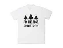 tshirt-polo-men-xl tshirt-polo-men-xl