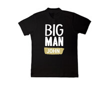 tshirt-polo-men-xxl tshirt-polo-men-xxl