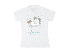 tshirt-polo-women-m tshirt-polo-women-m