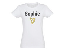 tshirt-women-s tshirt-women-s